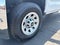 2019 Chevrolet Silverado 3500 HD Work Truck