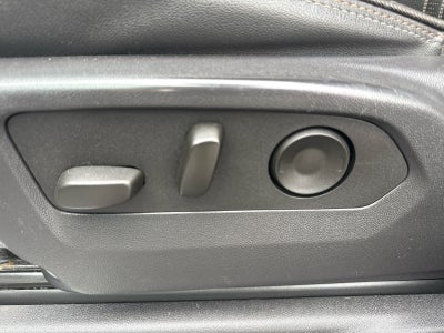 2025 Chevrolet Silverado 3500 HD High Country DRW
