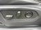2025 Chevrolet Silverado 3500 HD High Country DRW