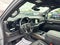 2025 Chevrolet Silverado 3500 HD High Country DRW