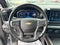 2025 Chevrolet Silverado 3500 HD High Country DRW