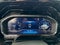 2025 Chevrolet Silverado 3500 HD High Country DRW