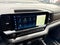 2025 Chevrolet Silverado 3500 HD High Country DRW