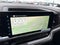 2025 Chevrolet Silverado 3500 HD High Country DRW