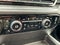 2025 Chevrolet Silverado 3500 HD High Country DRW