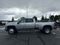 2025 Chevrolet Silverado 3500 HD High Country DRW