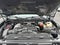 2025 Chevrolet Silverado 3500 HD High Country DRW