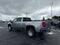 2025 Chevrolet Silverado 3500 HD High Country DRW