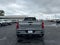 2025 Chevrolet Silverado 3500 HD High Country DRW