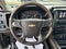 2019 Chevrolet Silverado 3500 HD LTZ