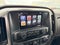 2019 Chevrolet Silverado 3500 HD LTZ
