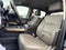 2019 Chevrolet Silverado 3500 HD LTZ