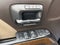 2019 Chevrolet Silverado 3500 HD LTZ