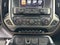 2019 Chevrolet Silverado 3500 HD LTZ