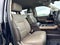2019 Chevrolet Silverado 3500 HD LTZ