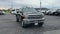 2019 Chevrolet Silverado 3500 HD LTZ
