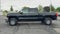 2019 Chevrolet Silverado 3500 HD LTZ