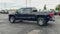 2019 Chevrolet Silverado 3500 HD LTZ