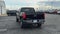 2019 Chevrolet Silverado 3500 HD LTZ