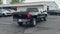2019 Chevrolet Silverado 3500 HD LTZ