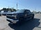 2023 Chevrolet Silverado 2500 HD LT