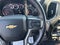 2023 Chevrolet Silverado 2500 HD LT