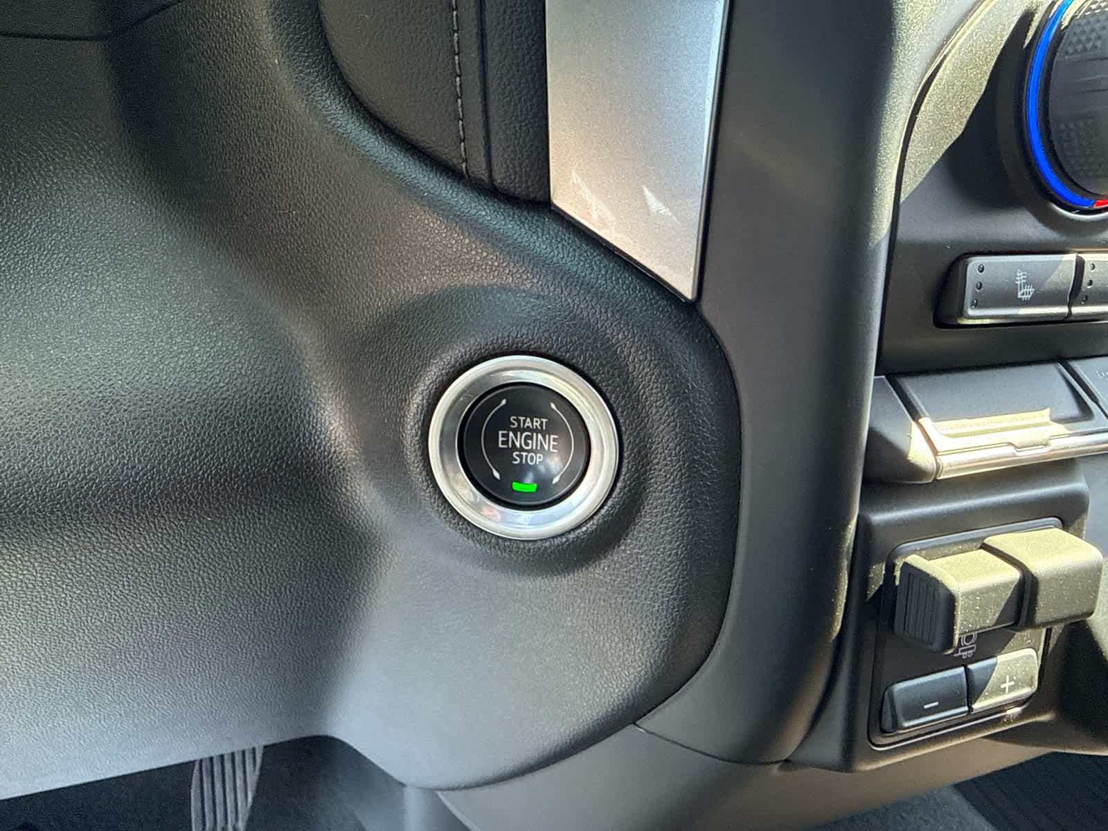 2023 Chevrolet Silverado 2500 HD LT