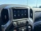 2023 Chevrolet Silverado 2500 HD LT