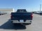 2023 Chevrolet Silverado 2500 HD LT