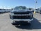 2023 Chevrolet Silverado 2500 HD LT