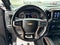 2020 Chevrolet Silverado 2500 HD High Country