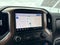 2020 Chevrolet Silverado 2500 HD High Country