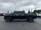 2020 Chevrolet Silverado 2500 HD High Country