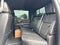 2020 Chevrolet Silverado 2500 HD High Country
