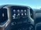 2020 Chevrolet Silverado 2500 HD High Country