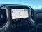 2020 Chevrolet Silverado 2500 HD High Country