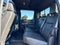 2020 Chevrolet Silverado 2500 HD High Country