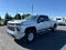 2023 Chevrolet Silverado 3500 HD LT
