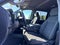 2023 Chevrolet Silverado 3500 HD LT