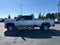2023 Chevrolet Silverado 3500 HD LT