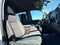 2023 Chevrolet Silverado 3500 HD LT