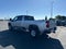 2023 Chevrolet Silverado 3500 HD LT