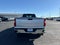 2023 Chevrolet Silverado 3500 HD LT