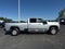2023 Chevrolet Silverado 3500 HD LT