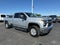 2023 Chevrolet Silverado 3500 HD LT