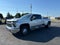 2021 Chevrolet Silverado 3500 HD LT
