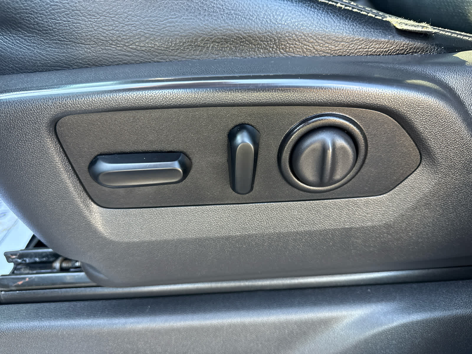 2021 Chevrolet Silverado 3500 HD LT