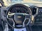 2021 Chevrolet Silverado 3500 HD LT