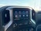 2021 Chevrolet Silverado 3500 HD LT