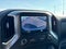 2021 Chevrolet Silverado 3500 HD LT